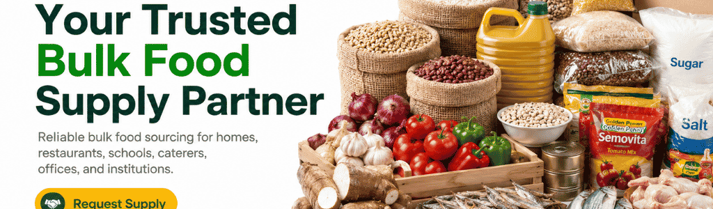 The Stress Is Over β Onnflo Basket makes grocery shopping effortless